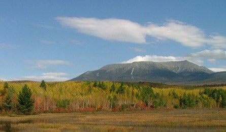 "main_katahdin_AT_chow"