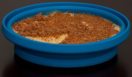 "Packit Gourmet Cheesecakes 445x260"