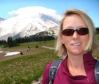 "kristin hostetter gear pro"