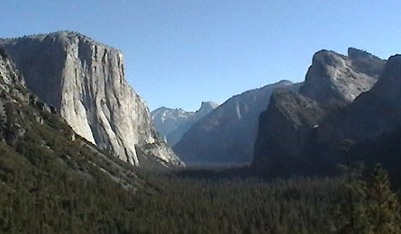 "yosemite-north-rim"