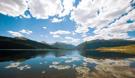 "colorado_trail_bestof_445_geary.jpg"