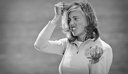 "gear review invisible dry shampoo 445x260"