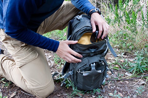Gear Slideshow Osprey Manta 4 23896 gear slideshow osprey manta 4
