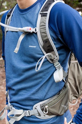 Gear Slideshow Osprey Manta 6 23898 gear slideshow osprey manta 6