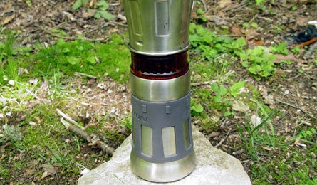 Gear Zone Brunton Flip N' Drip 1 445x260 23729 Gear Zone Brunton Flip N' Drip_1 445x260
