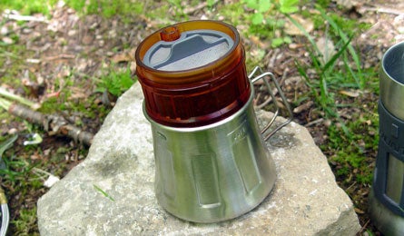 Gear Zone Brunton Flip N' Drip 5 445x260 23737 Gear Zone Brunton Flip N' Drip_5 445x260
