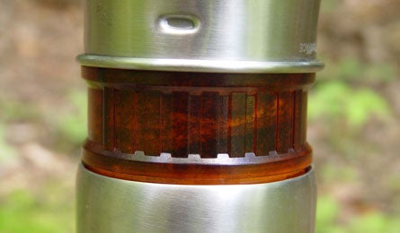 Gear Zone Brunton Flip N' Drip 6 445x260 23738 Gear Zone Brunton Flip N' Drip_6 445x260