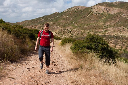 Gear Zone Man Capris 1 24090 gear zone man capris 1