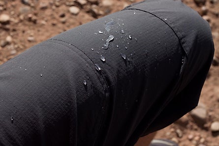 Gear Zone Man Capris 4 24093 gear zone man capris 4