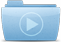 Image placeholder title None
