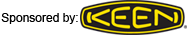 Image placeholder title None