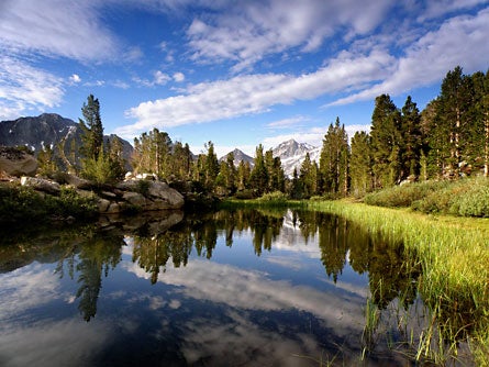 John Muir Wilderness 445wide 24019 john_muir
