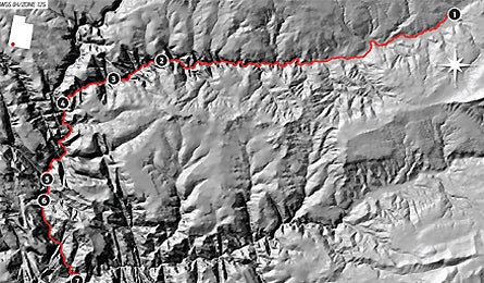 "may 2010 zone canyon 445x260"