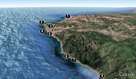 "may 2010 zones coastal 445x260"