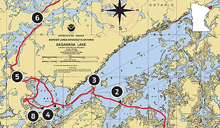 "may 2010 zones water 445x260"