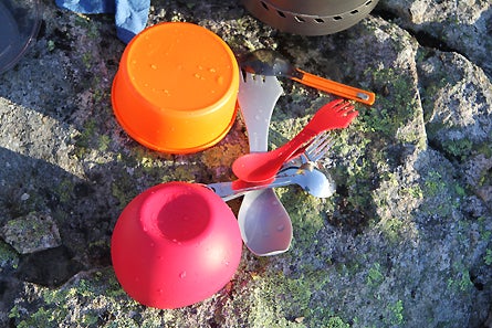 "slideshow camp dishes 7"