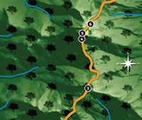 "may 2010 zones forest monroe 200x170"