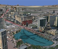 "may 2010 zones forest vegas 200x170"