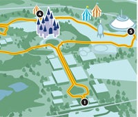 "may 2010 zones forest disney 200x170 "