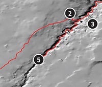 "may 2010 zones davis 200x170"