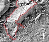 "may 2010 zones linville 200x170"