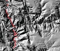 "may 2010 zones narrows 200x170"