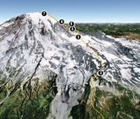 "may 2010 zones rainier 200x170 "