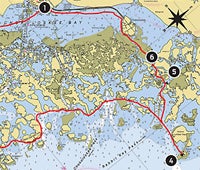 "may 2010 ten thousand 200x170"