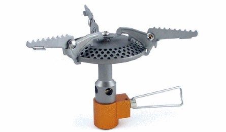 "gear review gnat stove 445x260"