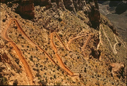 Grand Canyon 2 445wide 24232 Grand Canyon 2 445wide