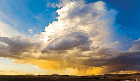 June 2010 Clouds Cumulonimbus 445x260 24416 june 2010 clouds cumulonimbus 445x260