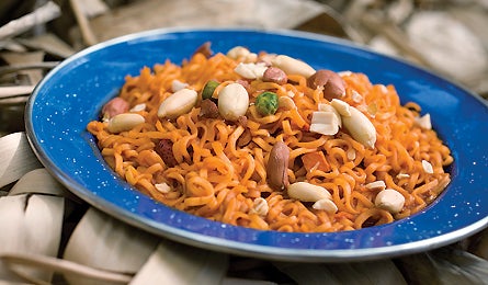 "june 2010 curry red 445x260"