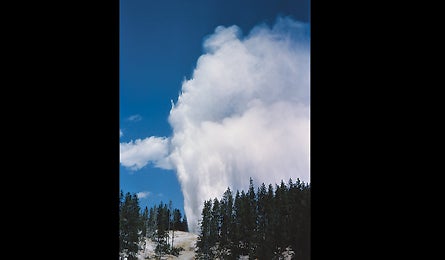 June 2010 Geyser 445x260 24487 june 2010 geyser 445x260