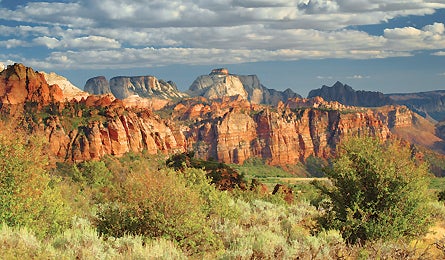 "june 2010 secret zion 445x260"