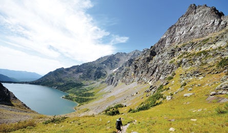 "june 2010 secret zion 445x260"