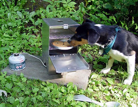 Slideshow Bemco 7 24565 slideshow bemco 7