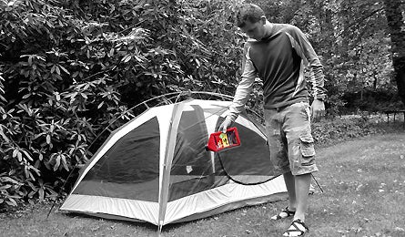 "snake repel 445x260"