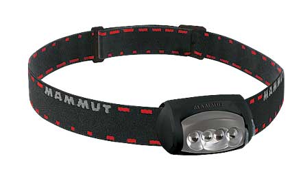 August 2010 Mammut Headlamp 445x260 24753 august 2010 mammut headlamp 445x260