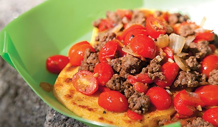 "august 2010 recipes arepas 445x260"