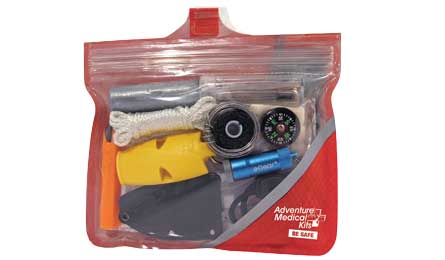 "august 2010 survial kit 445x260"