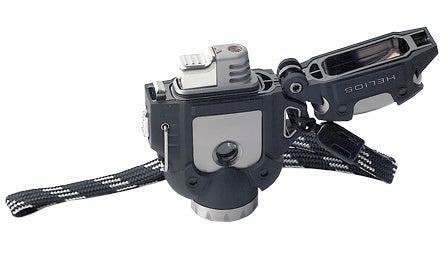 "august 2010 survival gear lighter 445x260"