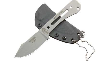 "august 2010 survival gear shango knife 445x260"