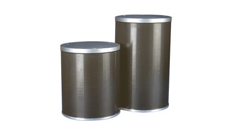 "august 2010 wild ideas bear canister 445x260"