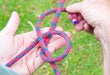 BOWLINE110x751 None