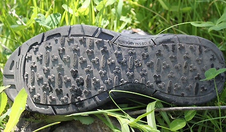 Gear Slideshow Korkers Sole 445x260 24606 gear slideshow korkers sole 445x260