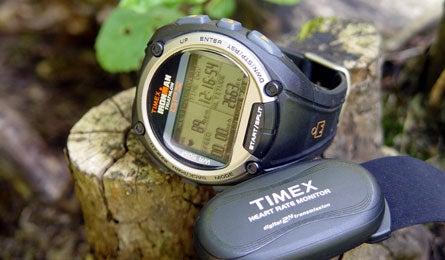 Gear Slideshow Timex Ironman 445x260 24823 gear slideshow timex ironman 445x260