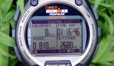 Gear Slideshow Timex Ironman2 445x260 24824 gear slideshow timex ironman2 445x260
