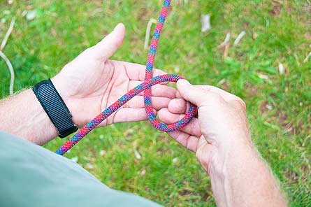 "knot slideshow bowline 3 445x296"