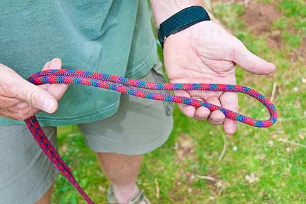 Knot Slideshow Figure8 1 445x296 24807 knot slideshow figure8 1 445x296