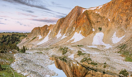 MedBow-Deacon 445x260.jpg 24513 medicine bow